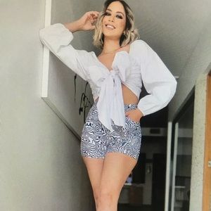 Meet your Posher, Nathan